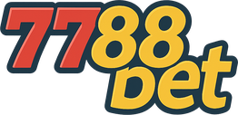 7788bet Logo